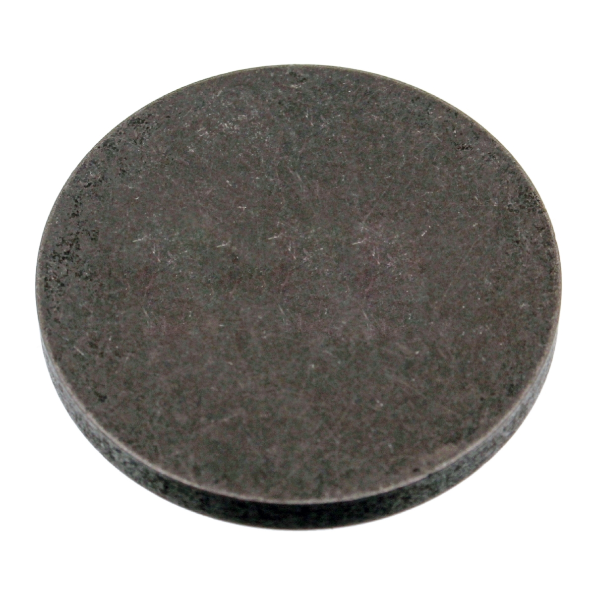 8291 Valve Adjuster Shim for 1977-1983 Avant 100