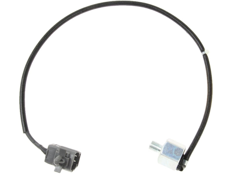 E001T14771 Ignition Knock Detonation Sensor