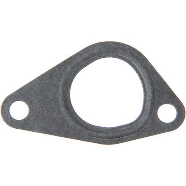 362.67 Gasket for 1984-1985 Chevrolet Citation II