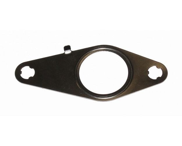 149.392 Engine Crankcase Breather Gasket for 2008-2008 Volkswagen GTI