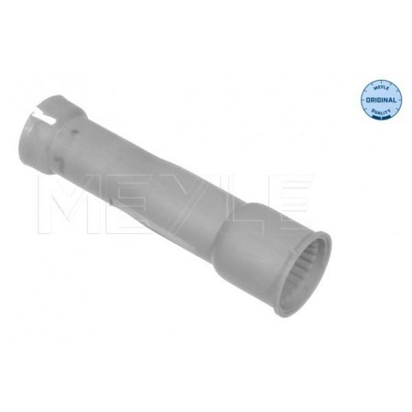 1001030044 Oil Dipstick Boot for 1991-1995 Audi 80