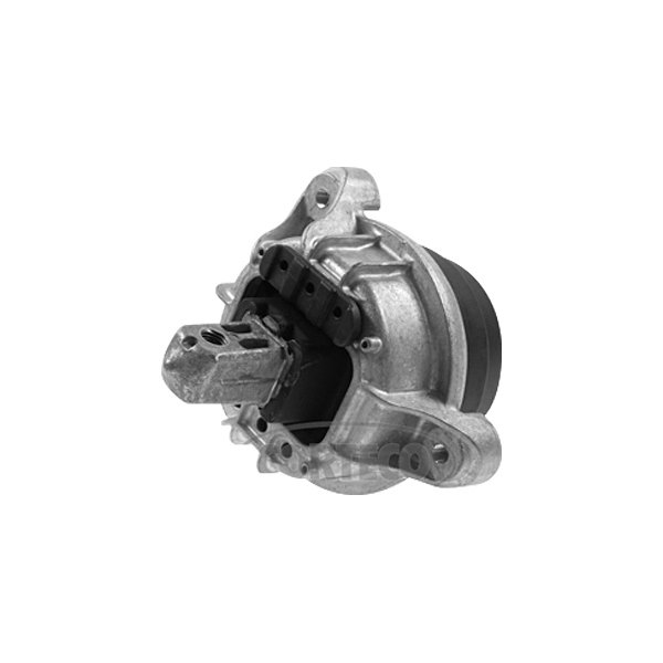 80001746 Engine Mount for 2010-2016 BMW 535i