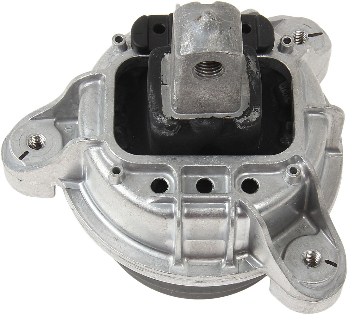 80001747 Engine Mount for 2010-2016 BMW 535i