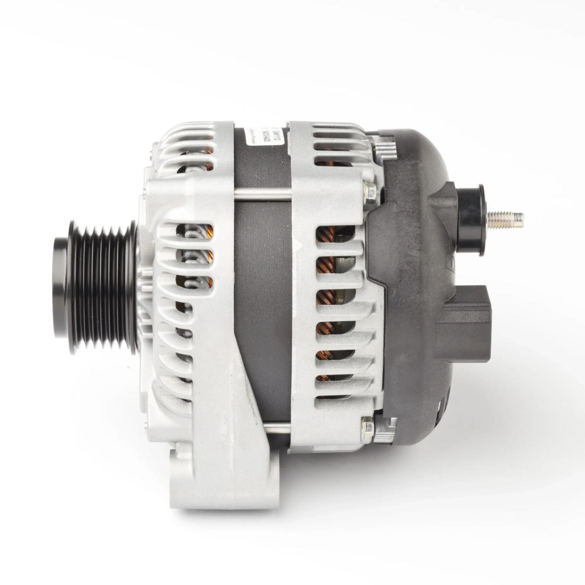 DAN1112 Alternator for 2013 Land Rover Range Rover IV
