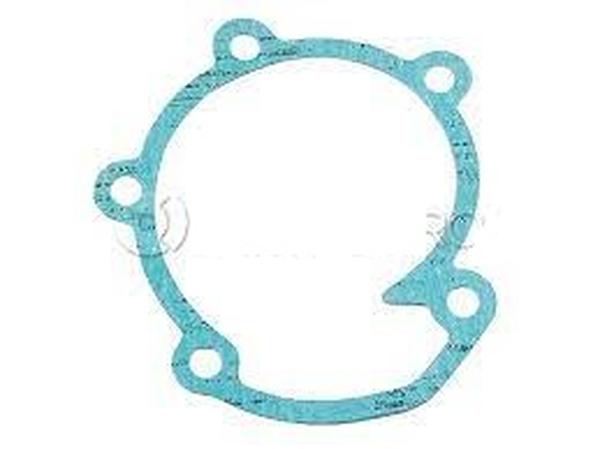259096 Intake Manifold Gasket