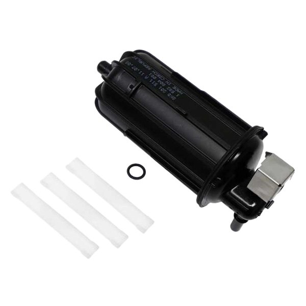 1582804091 Fuel Filter for 2012 Audi A4 A4 Quattro