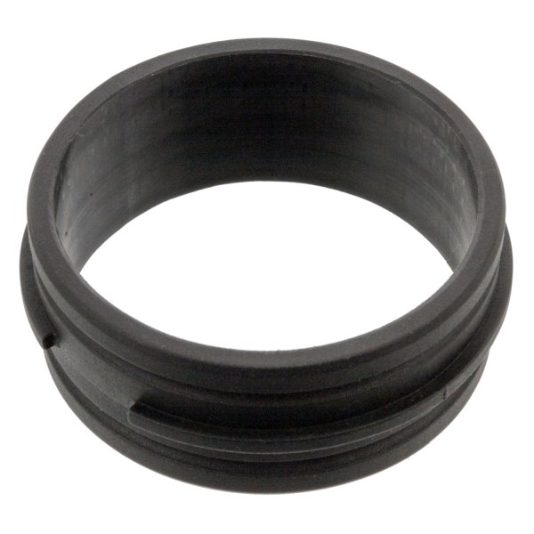 47380 Air Flow Meter Gasket for 2001-2005 BMW 320i