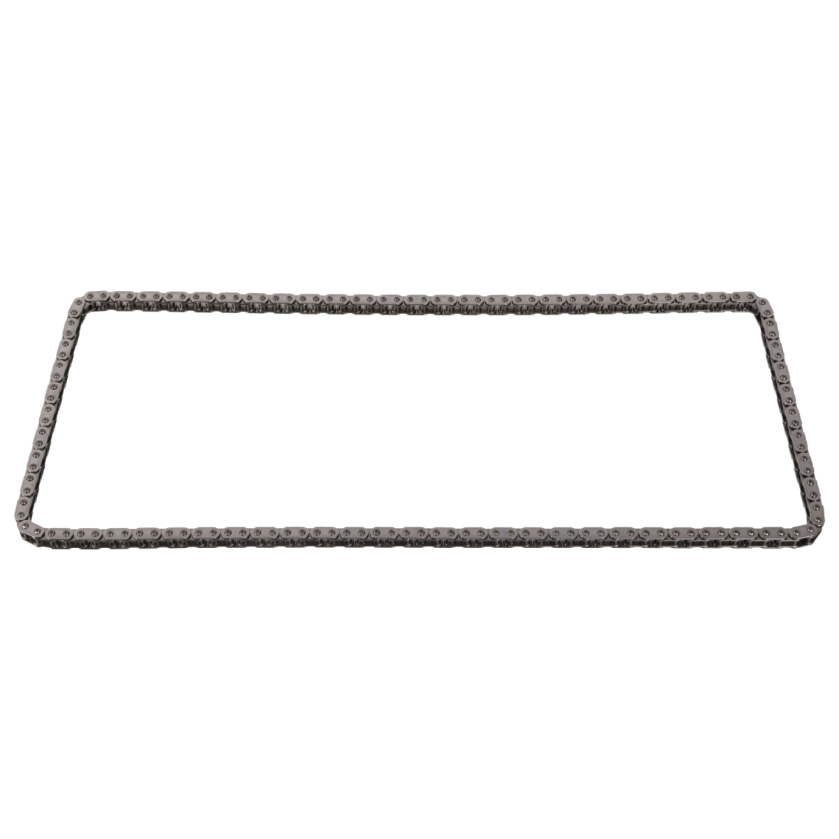 28719 Timing Chain for 2008-2010 BMW 535i