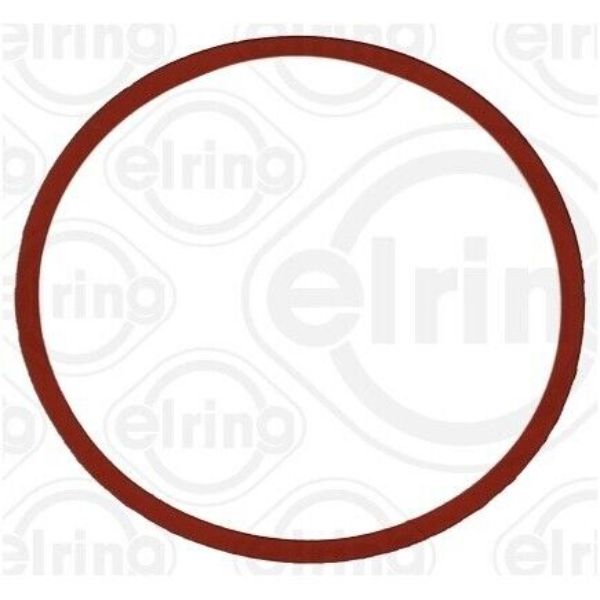 893600 Intake Manifold Gasket for 2016 Mini Cooper Paceman