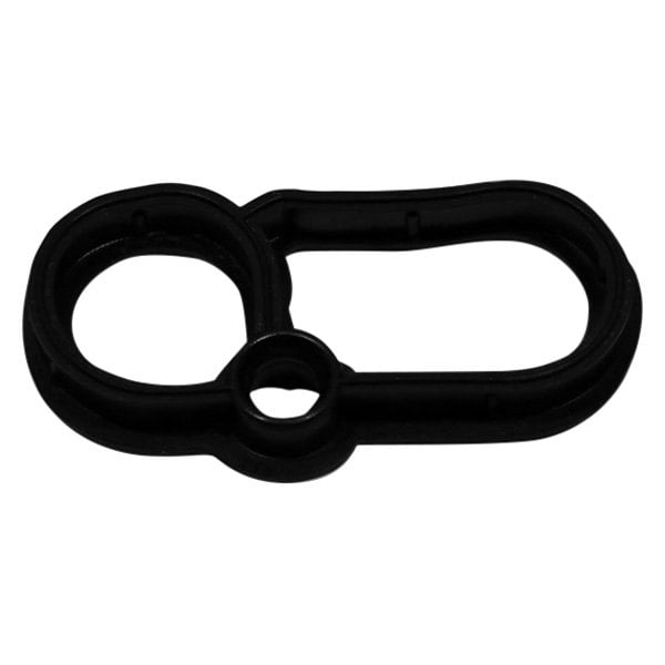1513003 Spark Plug Seal for 2014-2015 Jaguar XJ