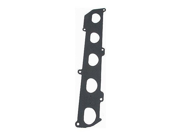 255591 Intake Manifold Gasket for 2006-2012 Volvo C30