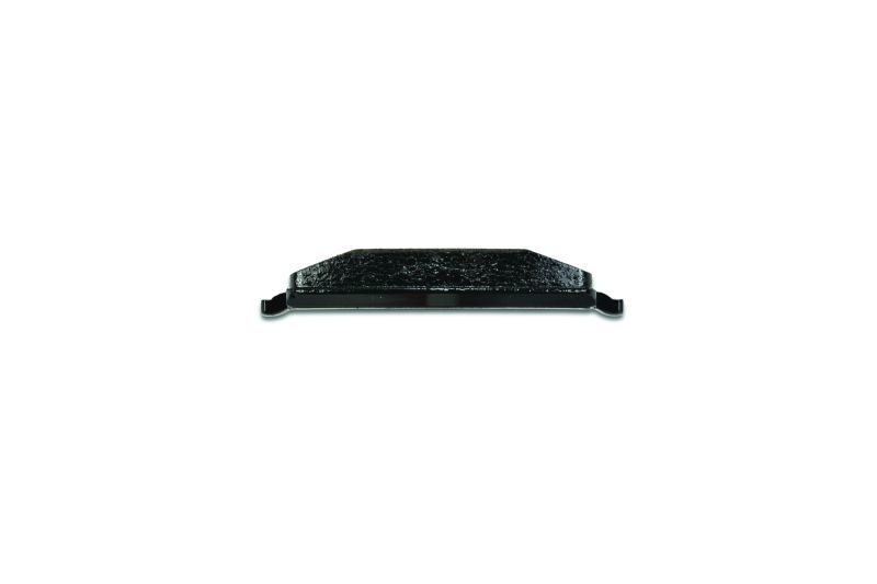 355010601 Brake Pad Set for 2010 Volkswagen Jetta