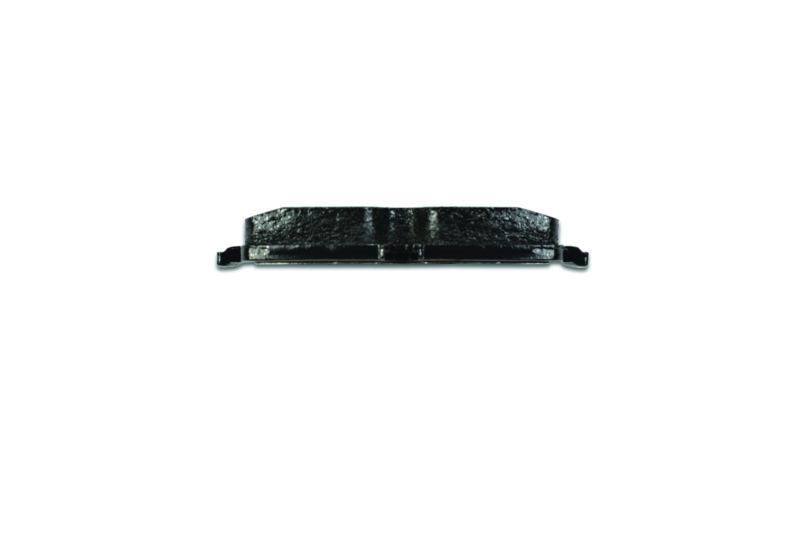 355015201 Brake Pad Set for 2014 Audi A8 Quattro