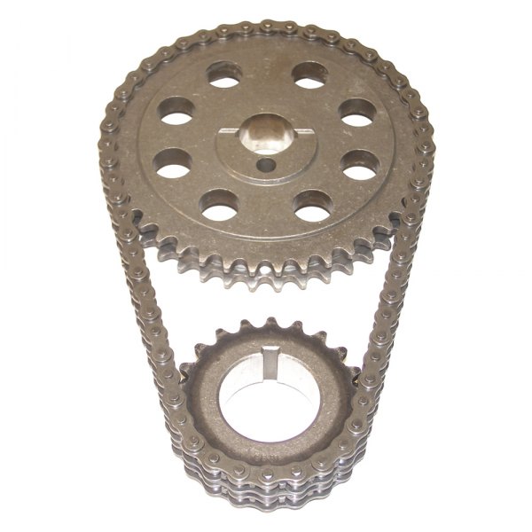 C-3057K Heavy Duty Engine Timing Set for 1984-1993 Ford F150 - 3 Piece