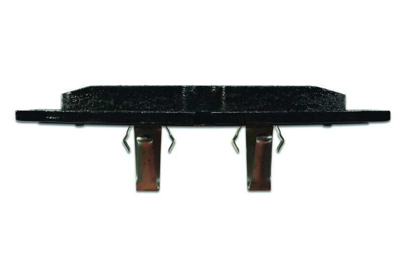 355016031 Brake Pad Set for 2011 Audi A8 Quattro