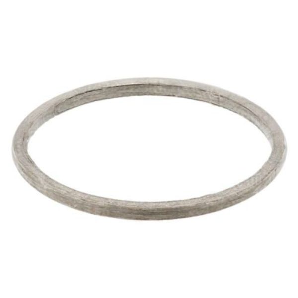 737710 Cat Convert Gasket for 2019 BMW M4