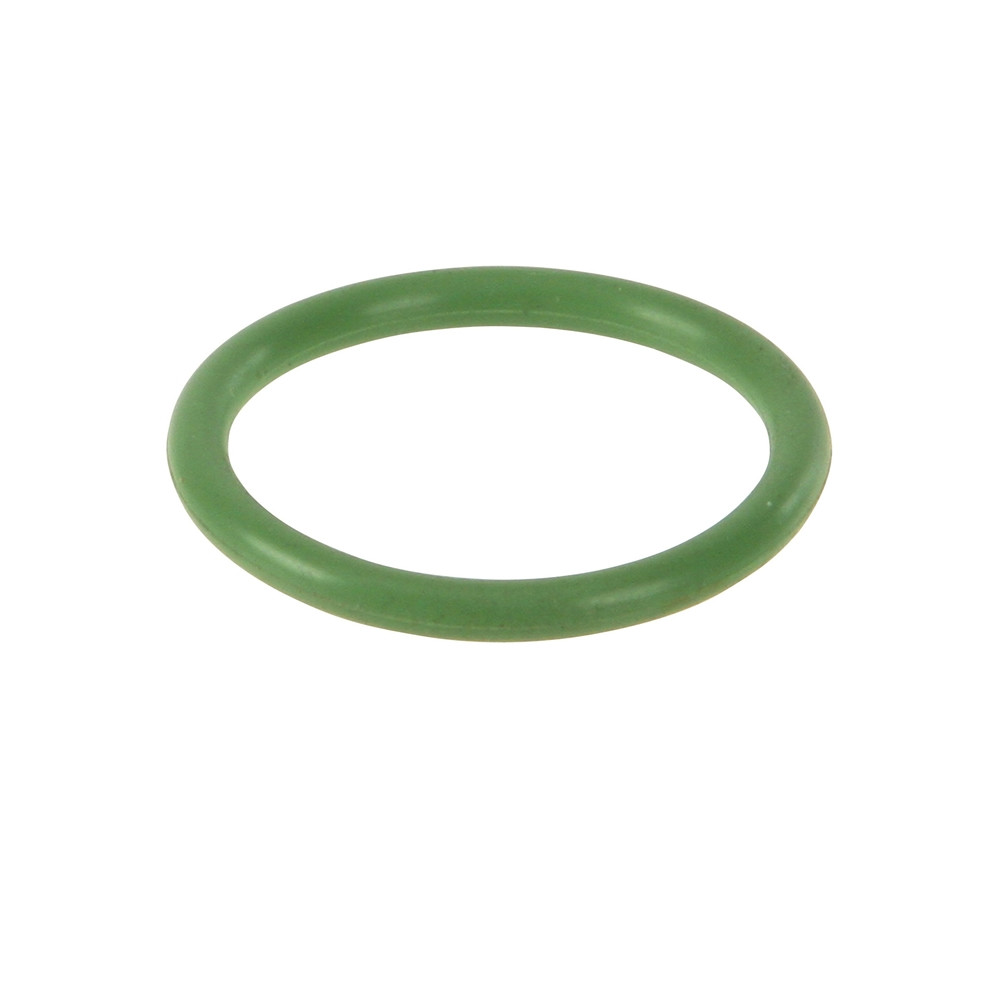 99970740940 Heavy Duty Oil Cooler Seal