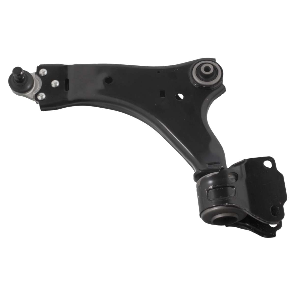 38843 Control Arm for 2011-2016 Volvo XC60