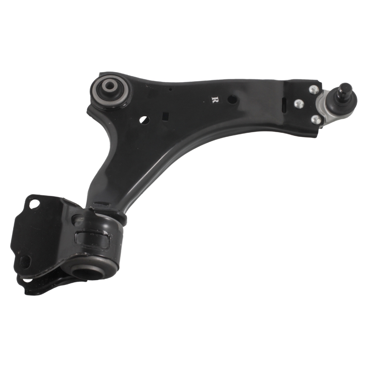 38844 Control Arm for 2009-2017 Volvo XC60 I