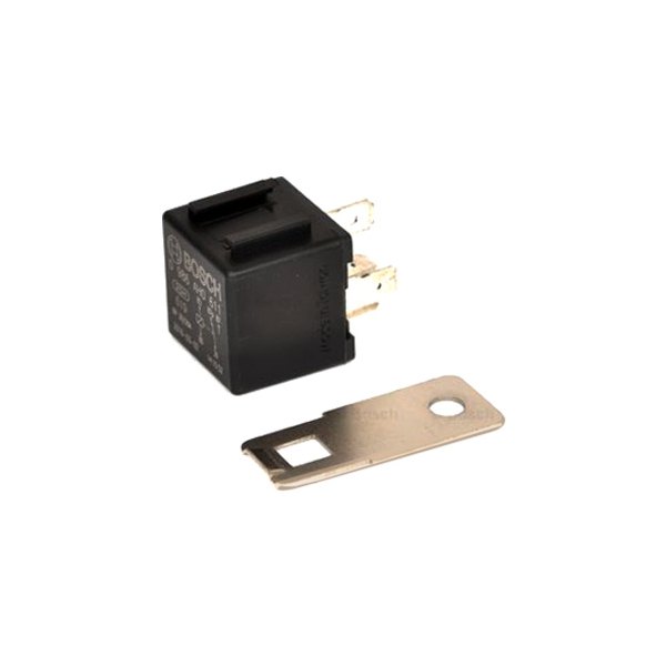 0986AH0611 Dimmer Relay for 1966 Volkswagen Beetle