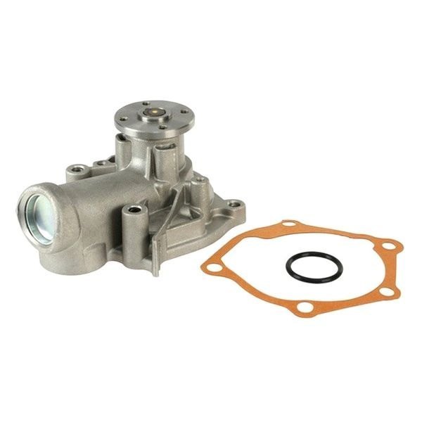 M-88 Water Pump for 2006-2012 Mitsubishi Eclipse