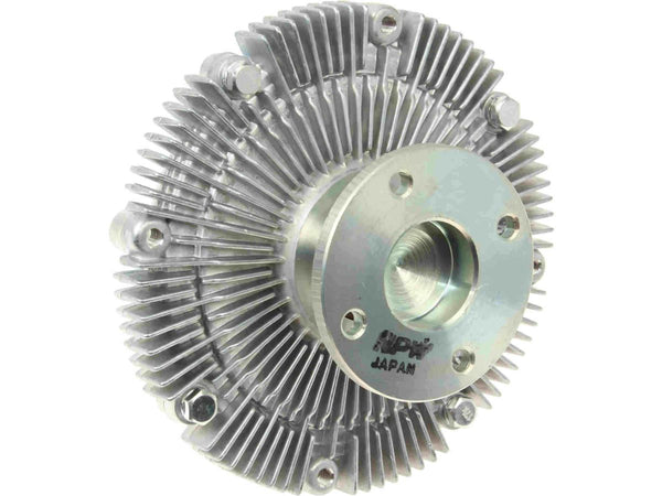 N-86F Fan Clutch for 1996-2000 Nissan Pathfinder