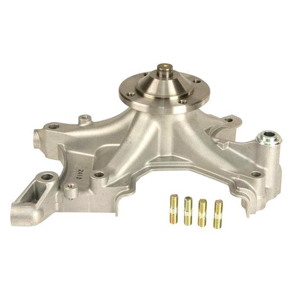 T-149 Engine Coolant Water Pump Bracket for 1990-1997 Lexus LS