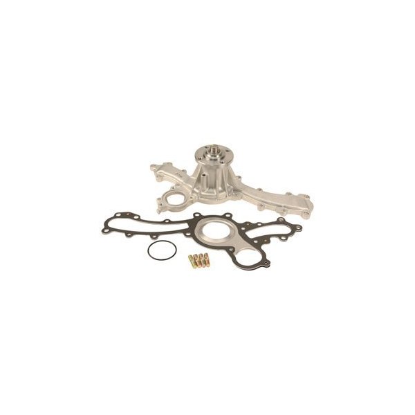 T-156 Engine Coolant Water Pump for 2003-2009 Toyota 4Runner