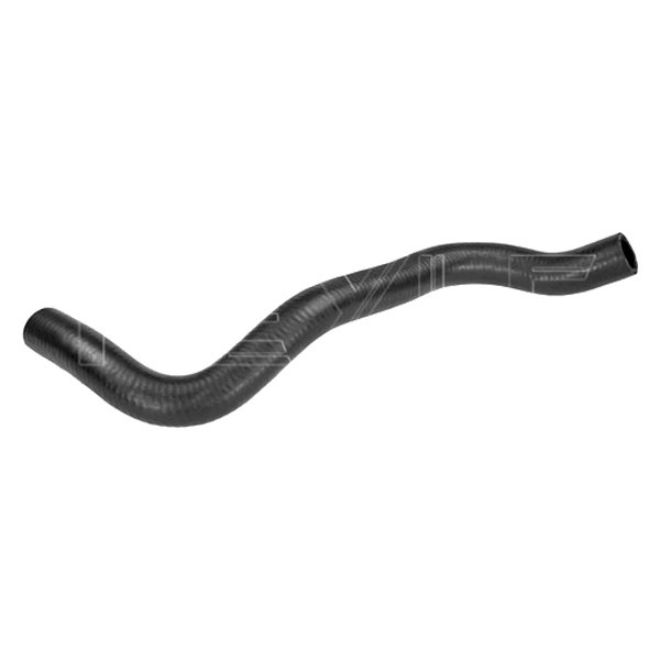 3592020037 Power Steering Pressure Hose for 2007-2013 BMW 328i