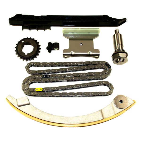 9-4201SA Engine Timing Chain Kit for 2010-2017 Chevrolet Equinox