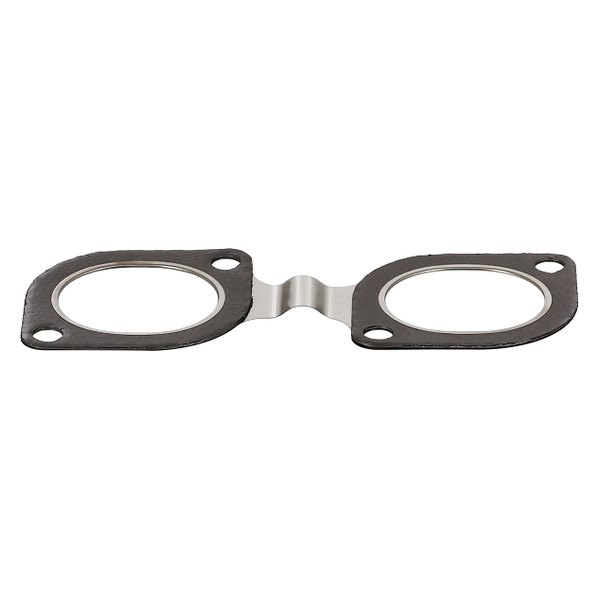 559040 Exhaust Gasket for 2006-2010 BMW 5-Series