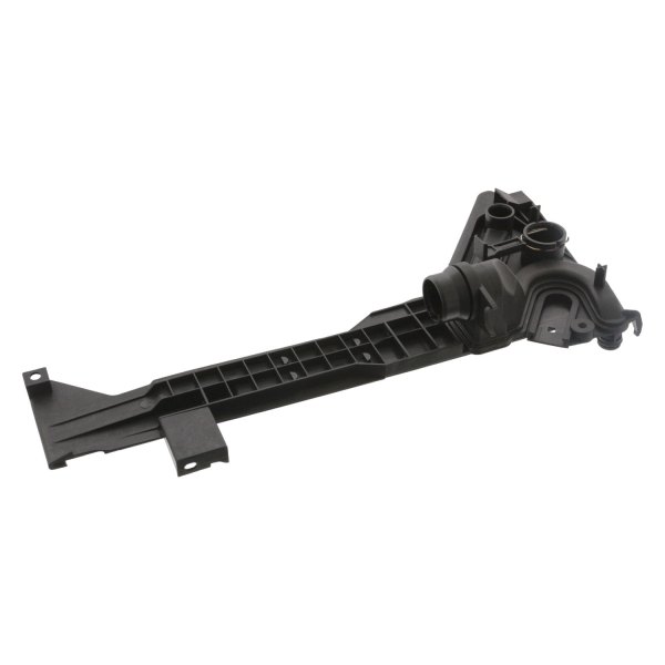46269 Engine Coolant Reservoir Mount for 2006-2008 BMW Z4