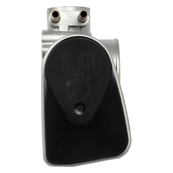 Picture of A1 Cardone 67-6009 Throttle Bodies for 2006-2009 Ford Fusion
