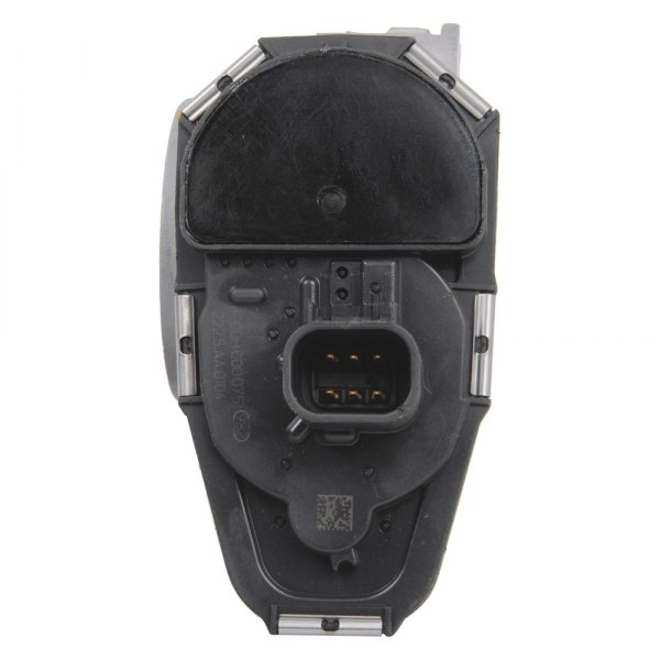Picture of A1 Cardone 67-3007 Throttle Bodies for 2011-2011 Buick Regal