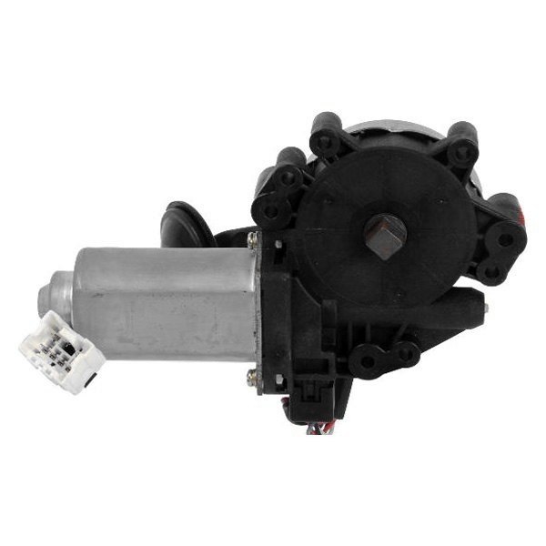 82-1383 Nissan Maxima Power Window Motor for 2004-2008 Nissan Maxima - Front Right