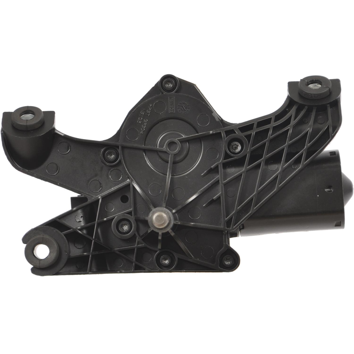 40-2121 Windshield Wiper Motors for 2011-2014 Ford Edge