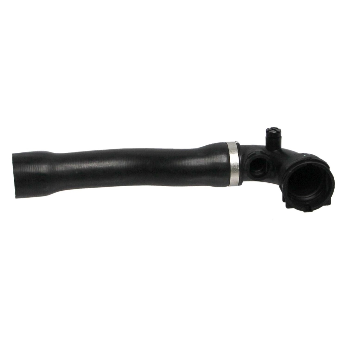 CHR0377R Radiator Coolant Hose for 2001-2006 BMW 3-Series