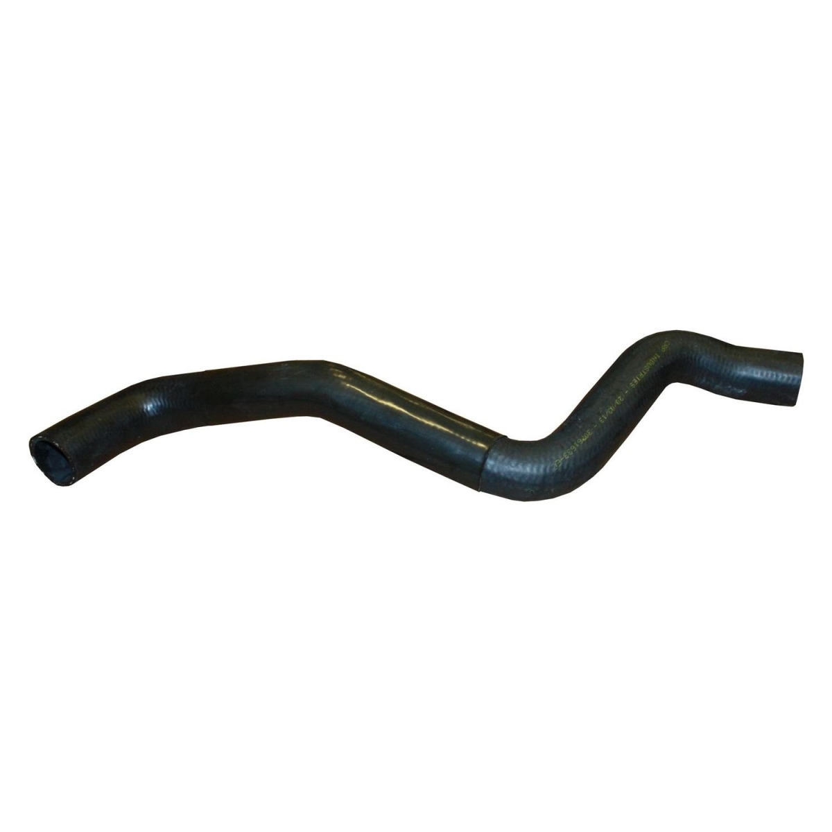 CHR0384R Radiator Coolant Hose for 2007-2013 Volvo C30