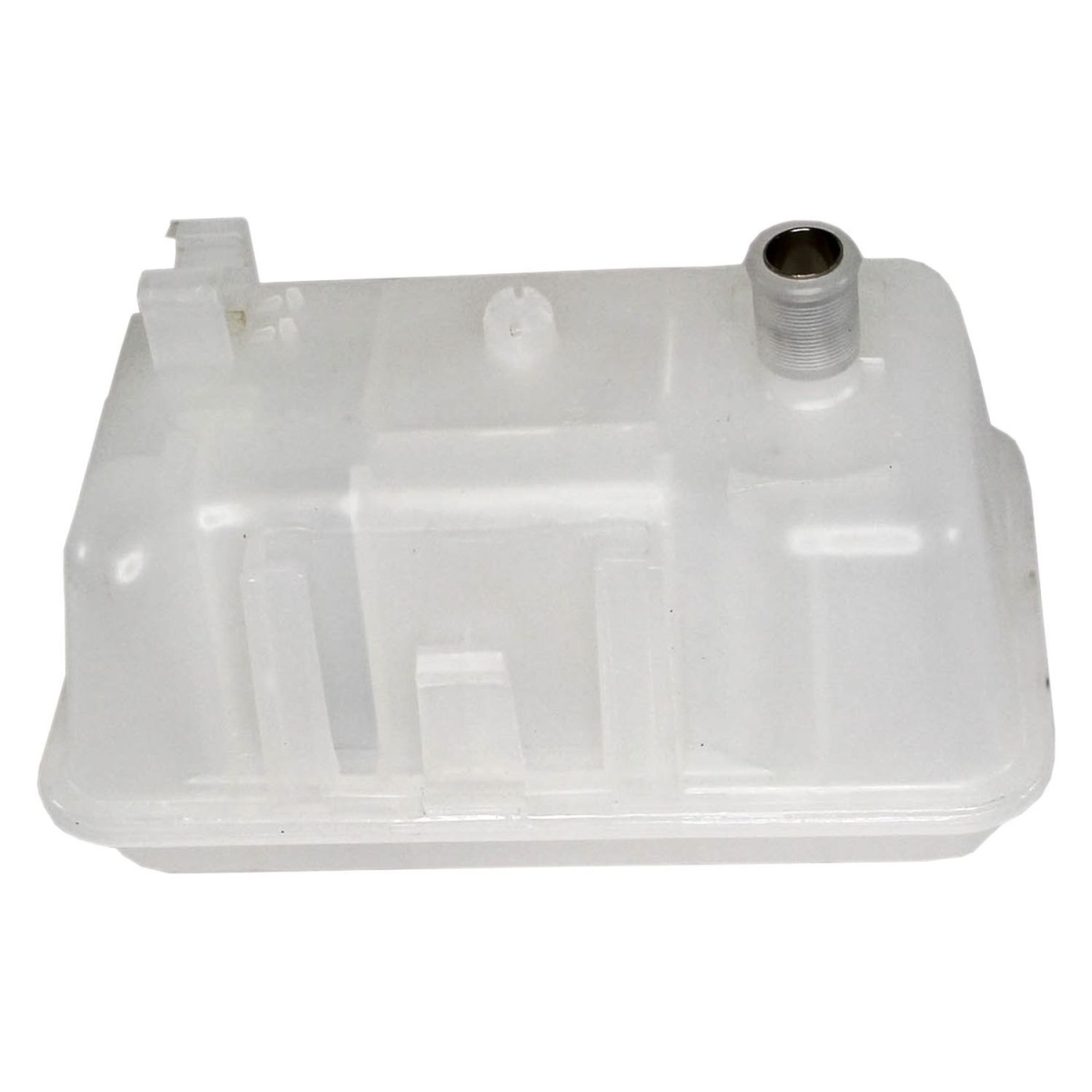 EPT0010 Expansion Tank for 1992 Volvo 740 Series
