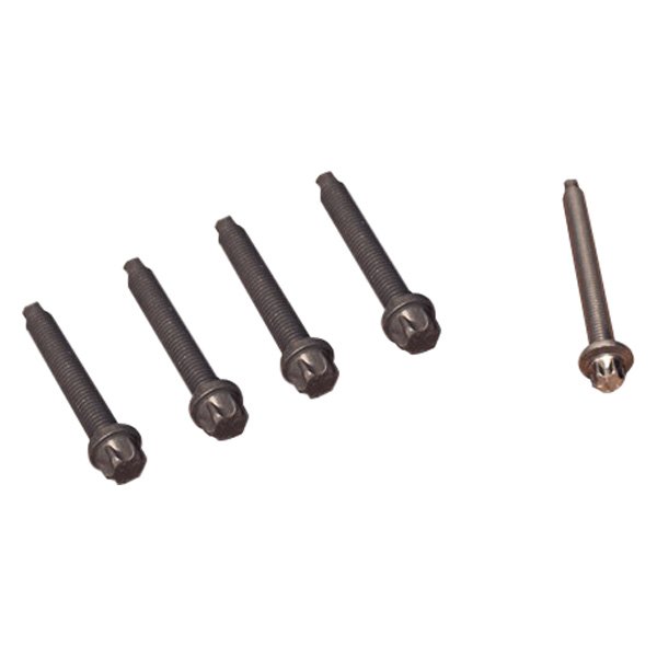 HWK0002 Aluminum Bolt Kit for 2008-2013 BMW 1-Series