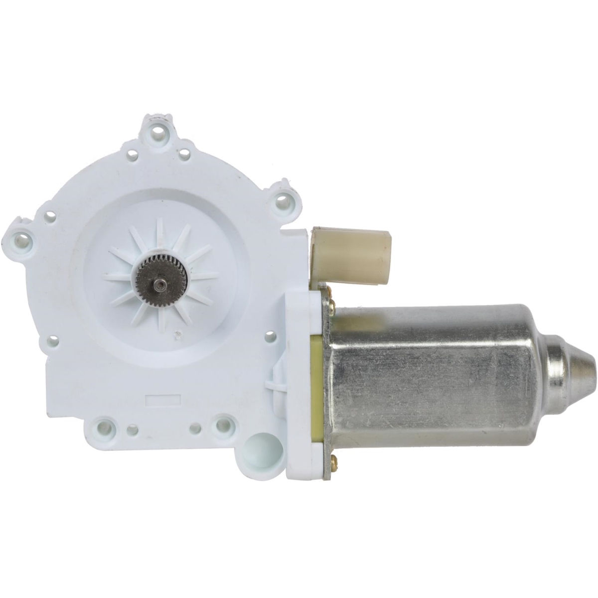 82-2194 Window Lift Motors for 2002-2004 Mini Cooper