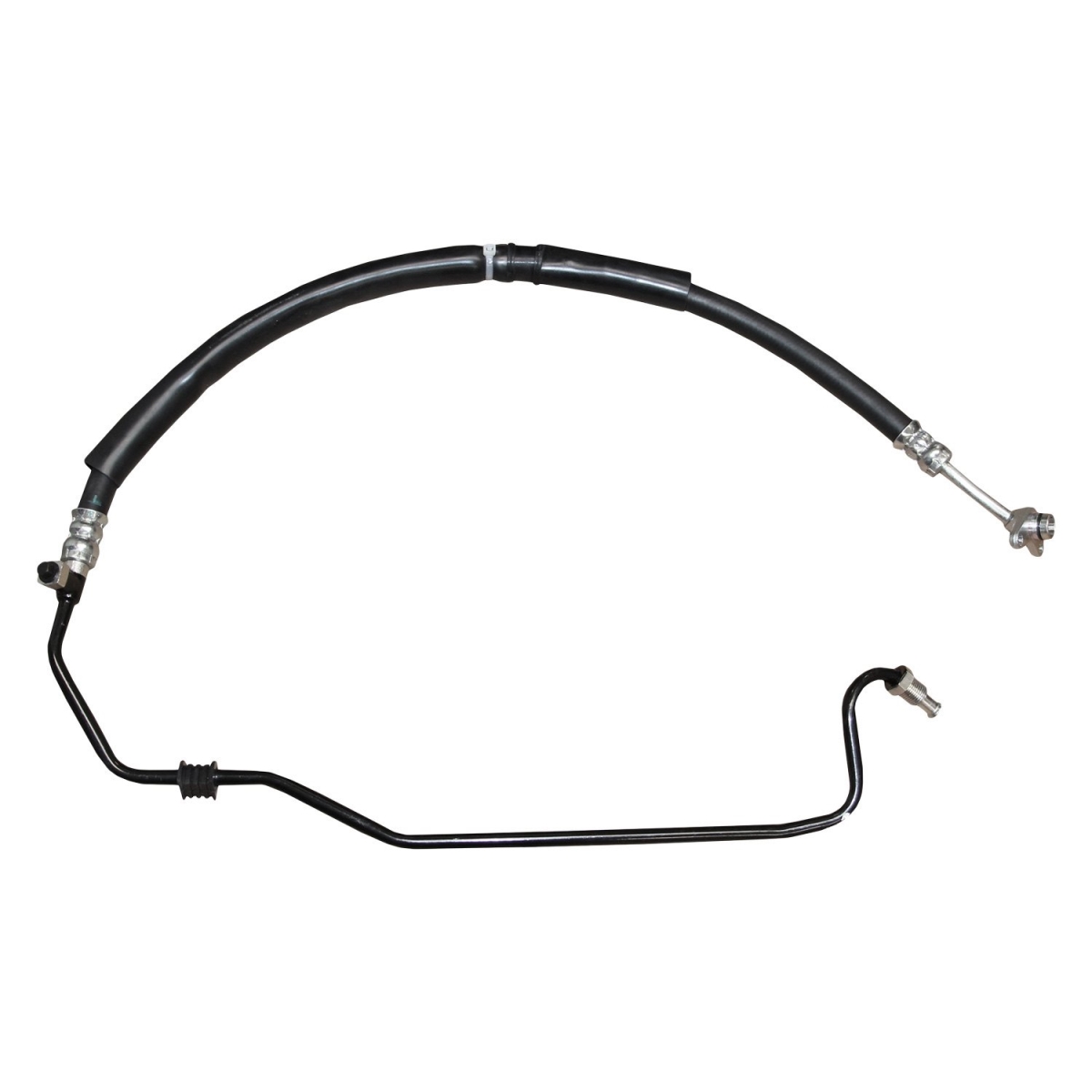 PSH0321 Power Steering Hose for 2003-2007 Honda Accord