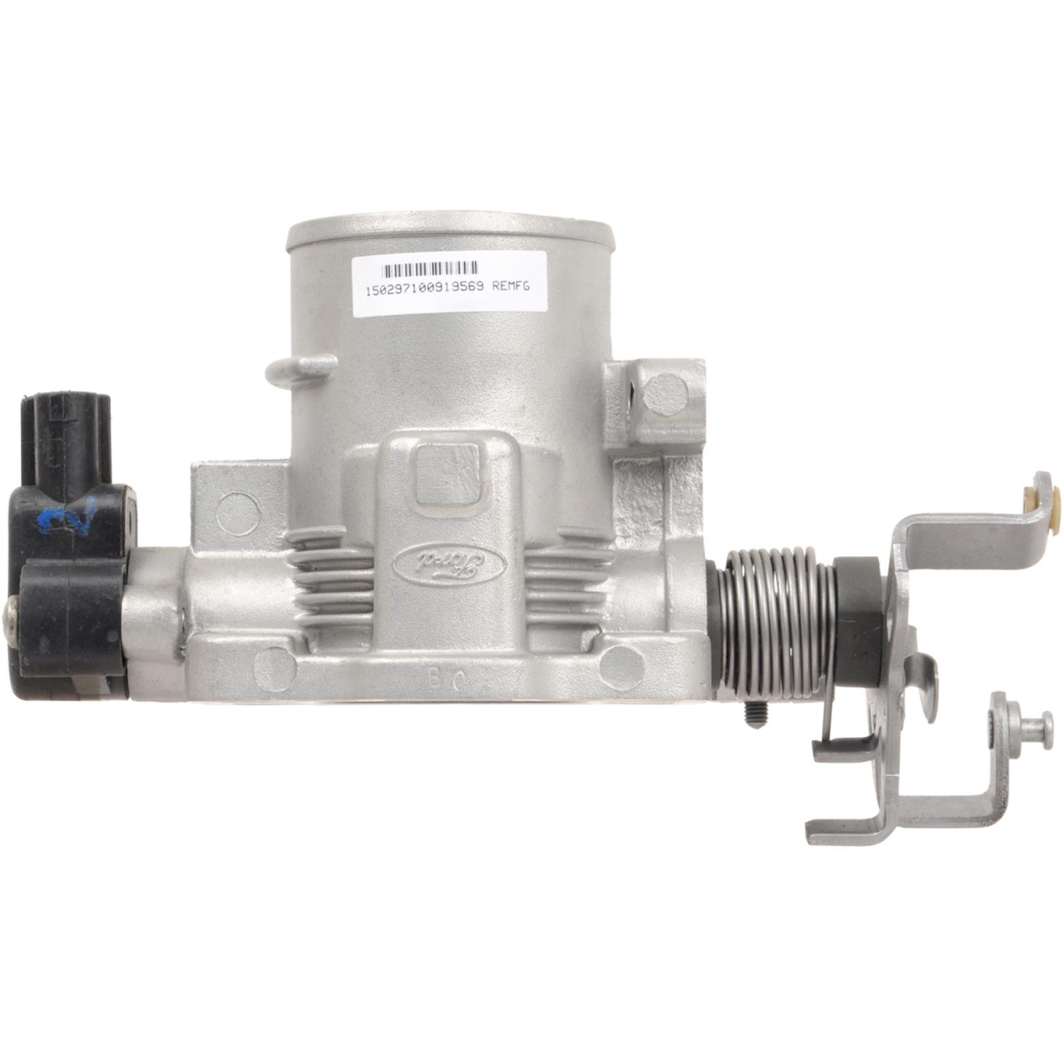 Picture of A1 Cardone 67-1009 Throttle Bodies for 1996-1997 Ford Taurus