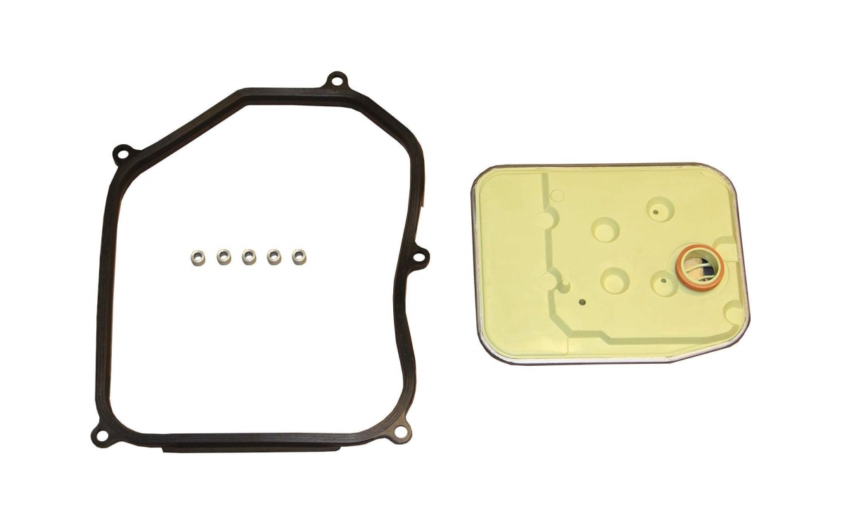 098398009A-FE Automatic Transmission Filter Kit
