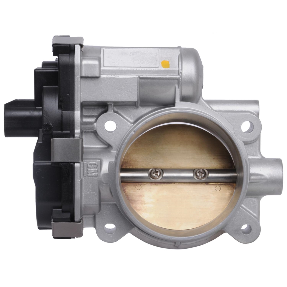 Picture of A1 Cardone 67-3021 Throttle Bodies for 2008-2014 Chevrolet Express 1500