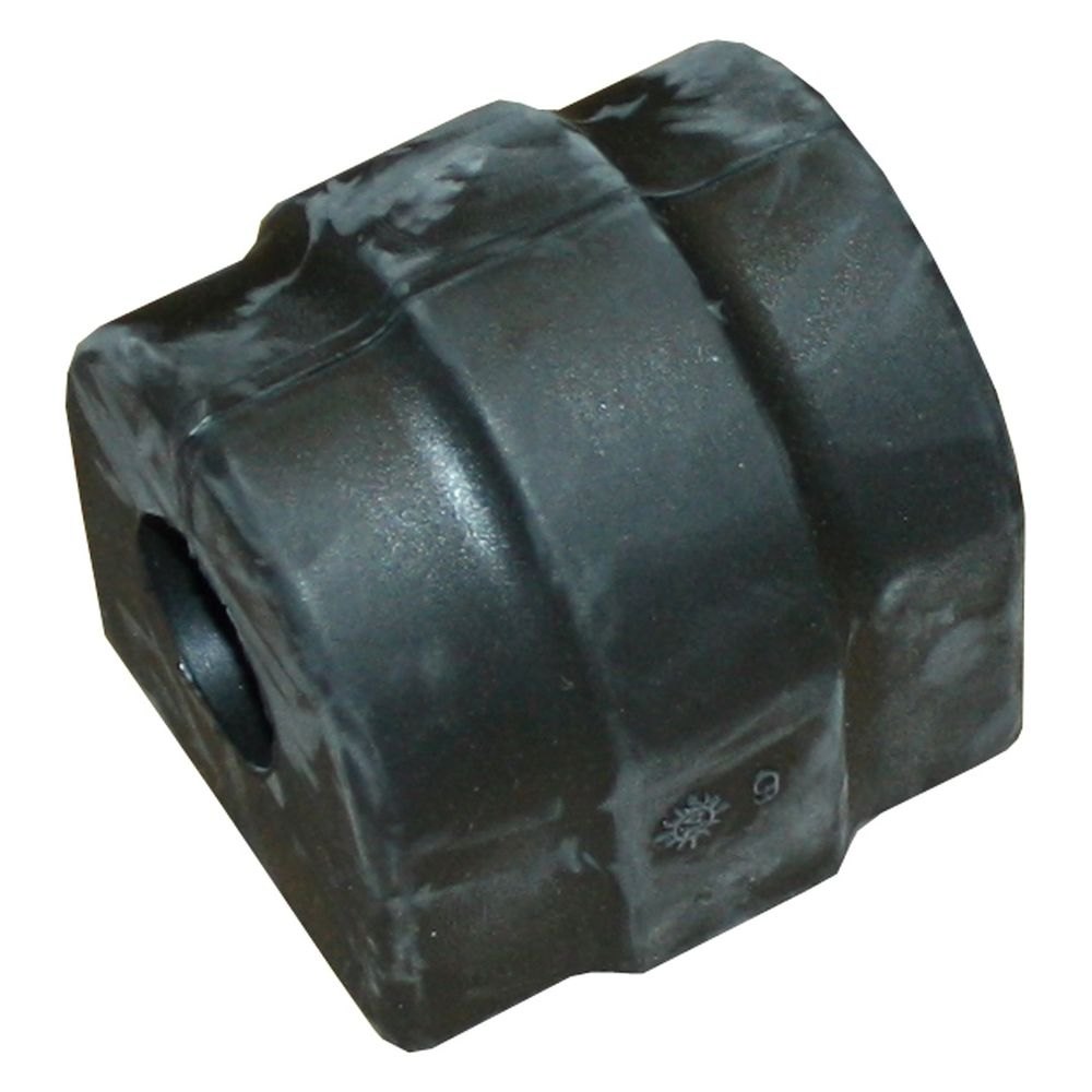 AVB0320 Sway Bar Bushing for 1997-2003 BMW 5-Series