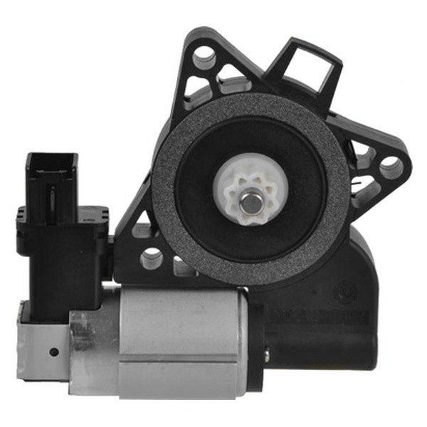82-17001 Power Window Motor for 2006-2007 Mazda 6 - Rear Right