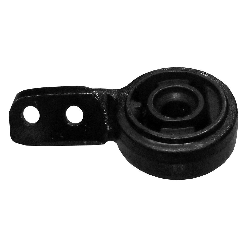 AVB0364R Bushing Kit for 1992-1999 BMW 3-Series