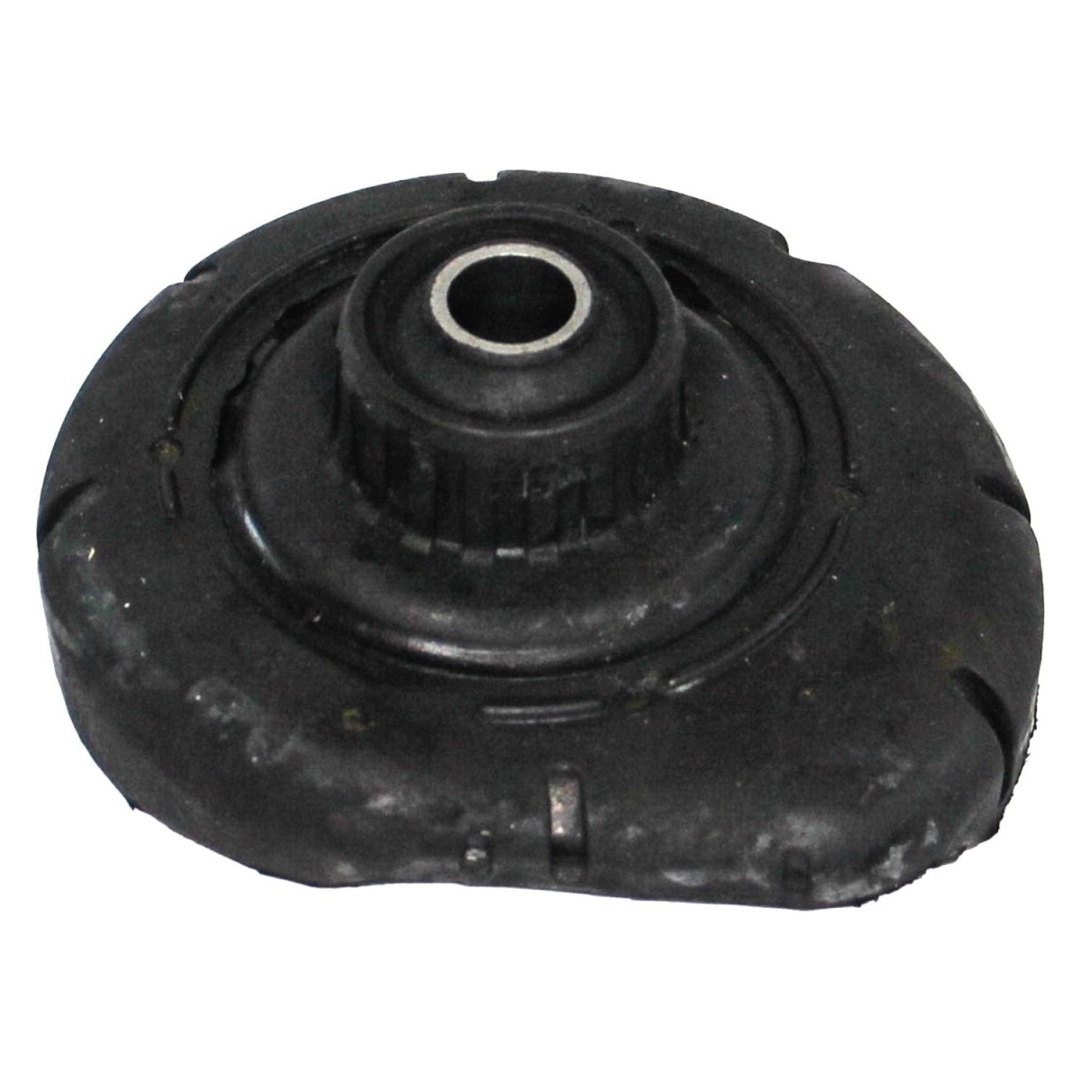 AVQ0129 Strut Mount Kit for 1998-2004 Volvo C70