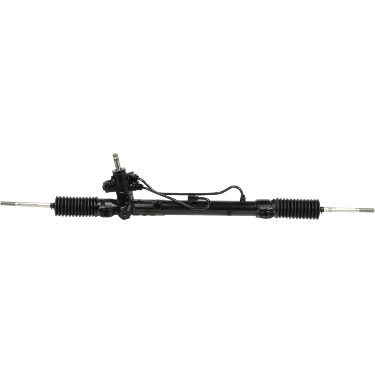 26-2752 Rack & Pinion Units for 2007-2009 Acura RDX